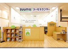 店舗外観