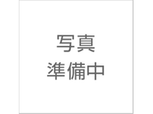 店舗外観