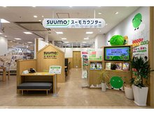 店舗外観