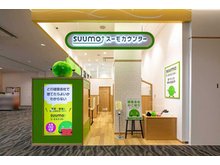 店舗外観