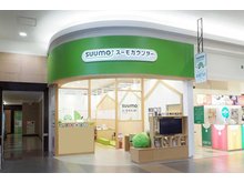 店舗外観