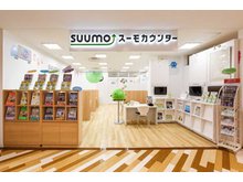 店舗外観