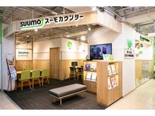 店舗外観