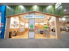 店舗外観