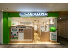 ニッケコルトンプラザ_外観写真