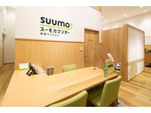 アーバンドック ららぽーと豊洲_店内写真