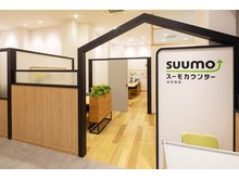 イオンモール高崎_店内写真