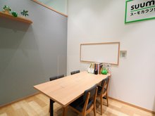 イオンモール今治新都市_店内写真