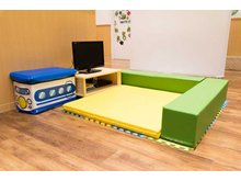 キッズスペース