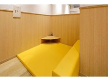 キッズスペース