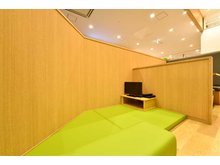 キッズスペース