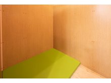 ダイナシティ小田原【店舗でモニター相談】_キッズスペース