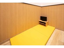 キッズスペース