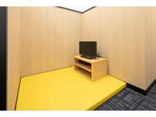 キッズスペース