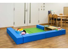 キッズスペース