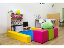 キッズスペース