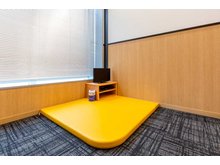 キッズスペース