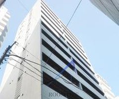 東京メトロ有楽町線/市ケ谷駅 歩5分